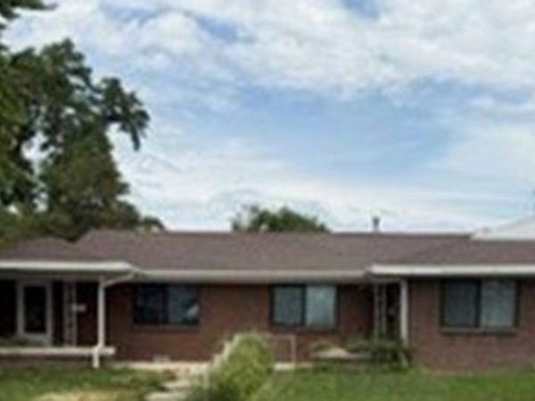 27 E MAIN ST, Unit 1-4, Sandy, UT 84070