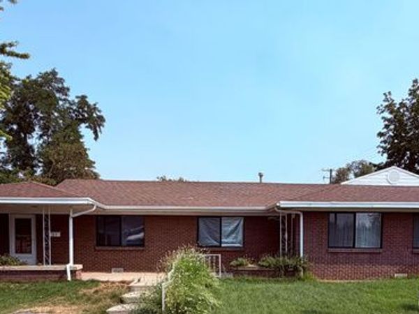 27 E MAIN ST, Unit 1-4, Sandy, UT 84070