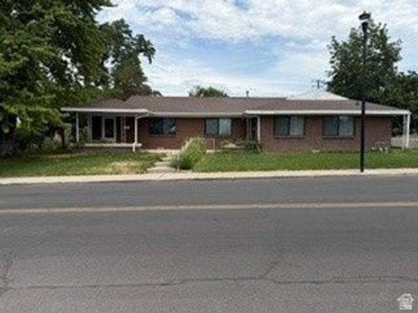 27 E MAIN ST, Unit 1-4, Sandy, UT 84070