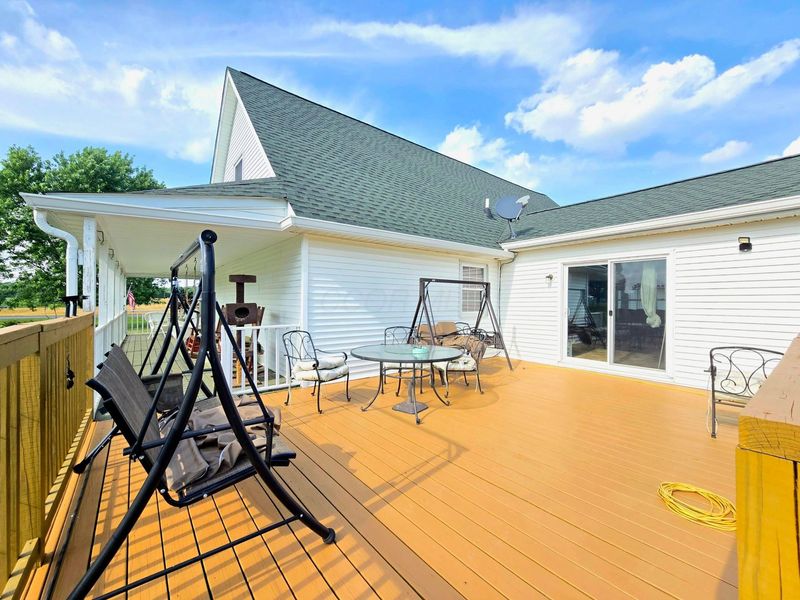 5050 Township Road 21, Marengo, OH 43334 Photo 10