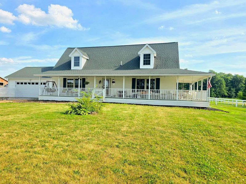 5050 Township Road 21, Marengo, OH 43334 Photo 11