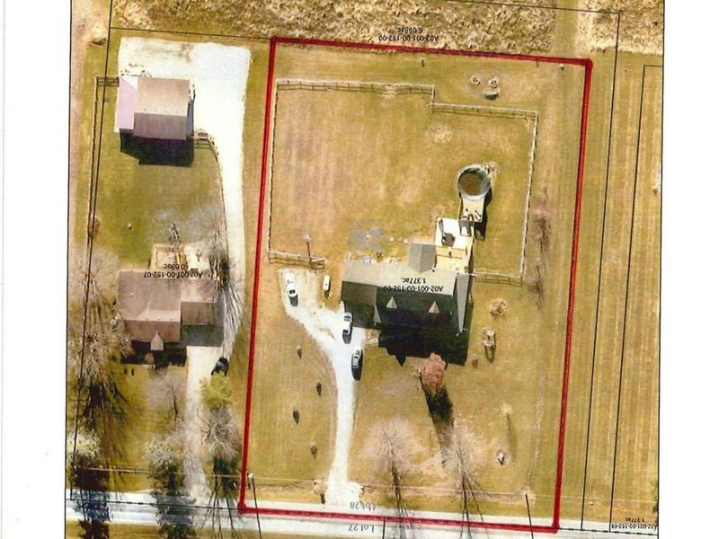 5050 Township Road 21, Marengo, OH 43334 Photo 12