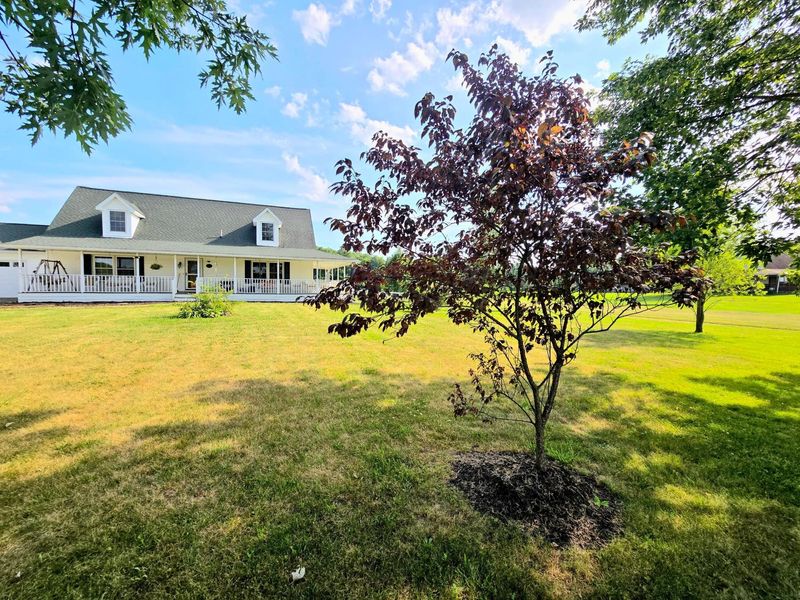 5050 Township Road 21, Marengo, OH 43334 Photo 13