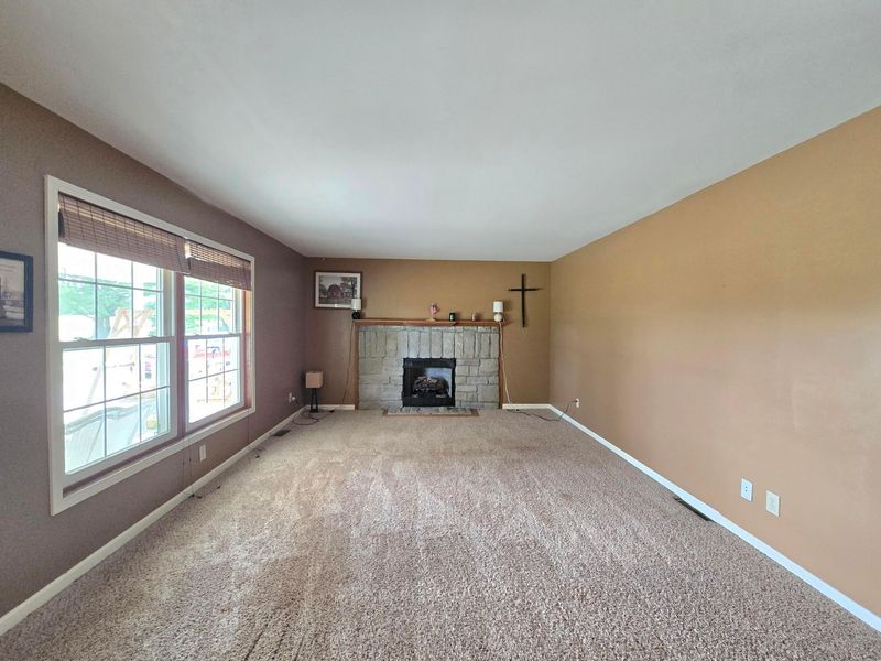 5050 Township Road 21, Marengo, OH 43334 Photo 14