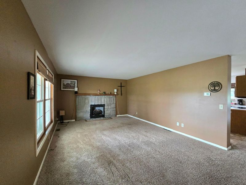 5050 Township Road 21, Marengo, OH 43334 Photo 15