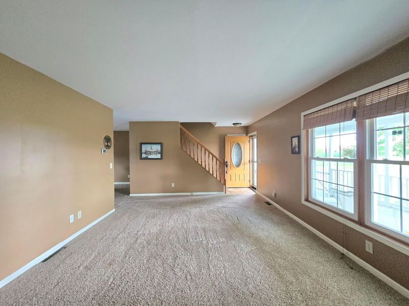 5050 Township Road 21, Marengo, OH 43334 Photo 16