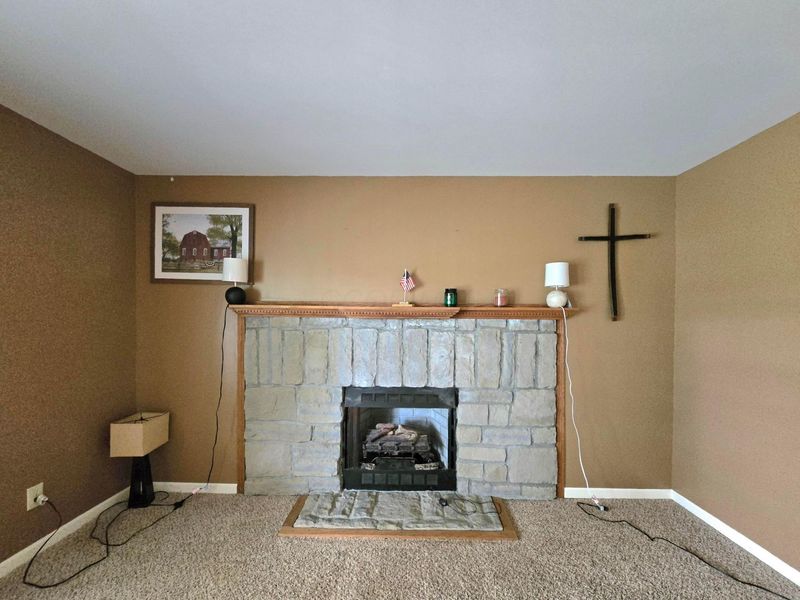 5050 Township Road 21, Marengo, OH 43334 Photo 17