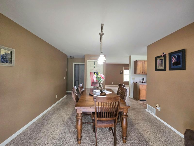 5050 Township Road 21, Marengo, OH 43334 Photo 18