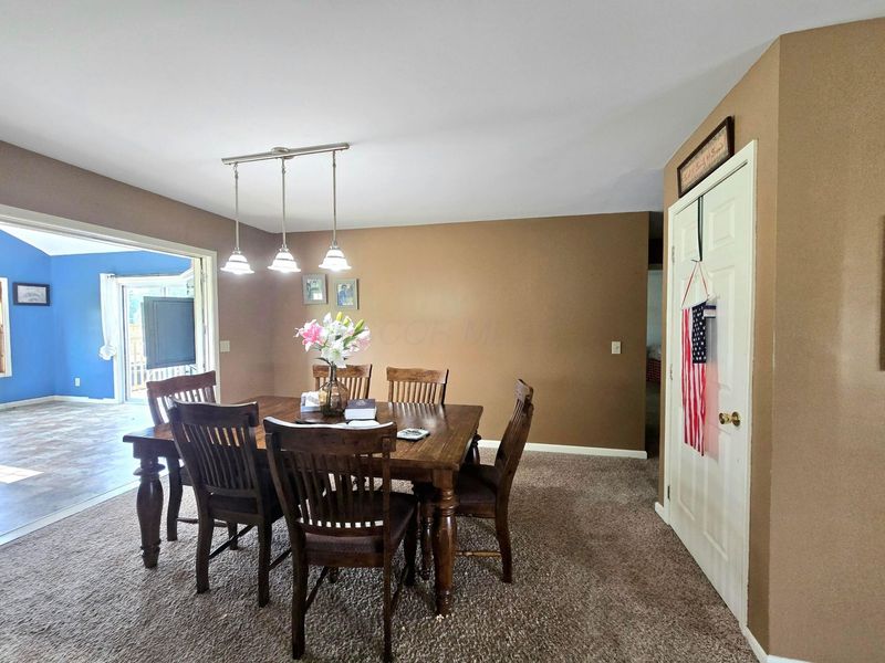 5050 Township Road 21, Marengo, OH 43334 Photo 19