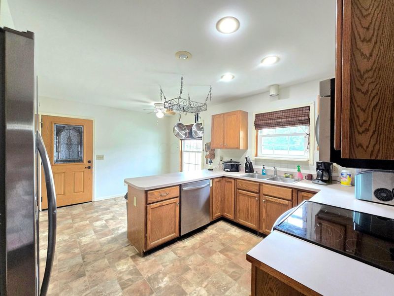 5050 Township Road 21, Marengo, OH 43334 Photo 20