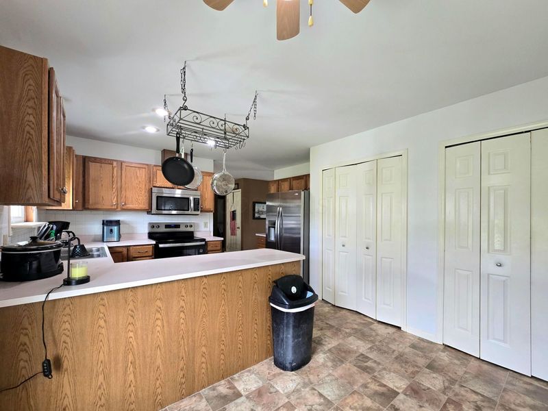 5050 Township Road 21, Marengo, OH 43334 Photo 21