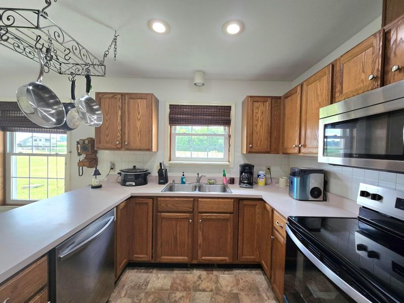 5050 Township Road 21, Marengo, OH 43334 Photo 22