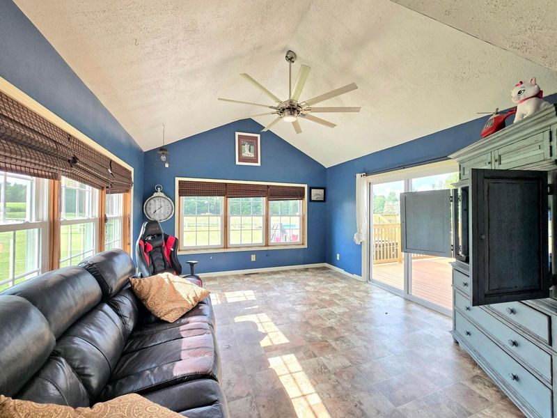 5050 Township Road 21, Marengo, OH 43334 Photo 23