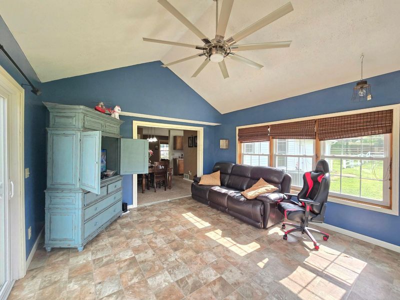 5050 Township Road 21, Marengo, OH 43334 Photo 25