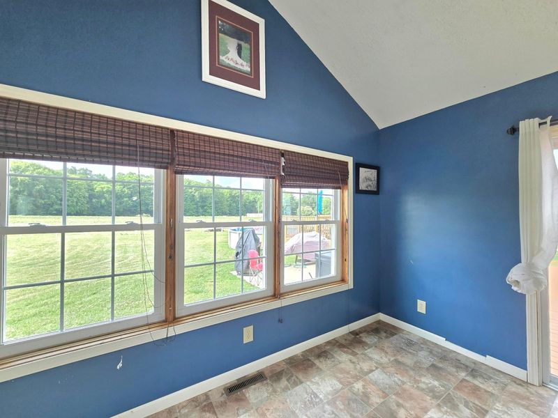 5050 Township Road 21, Marengo, OH 43334 Photo 26