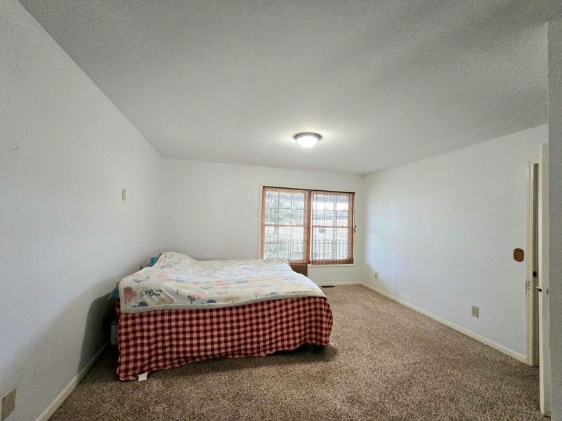 5050 Township Road 21, Marengo, OH 43334 Photo 27