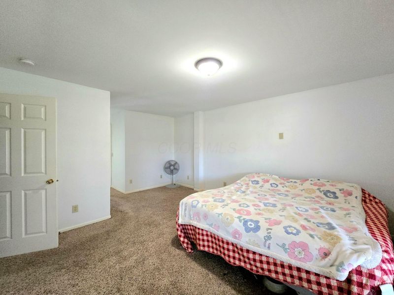 5050 Township Road 21, Marengo, OH 43334 Photo 28