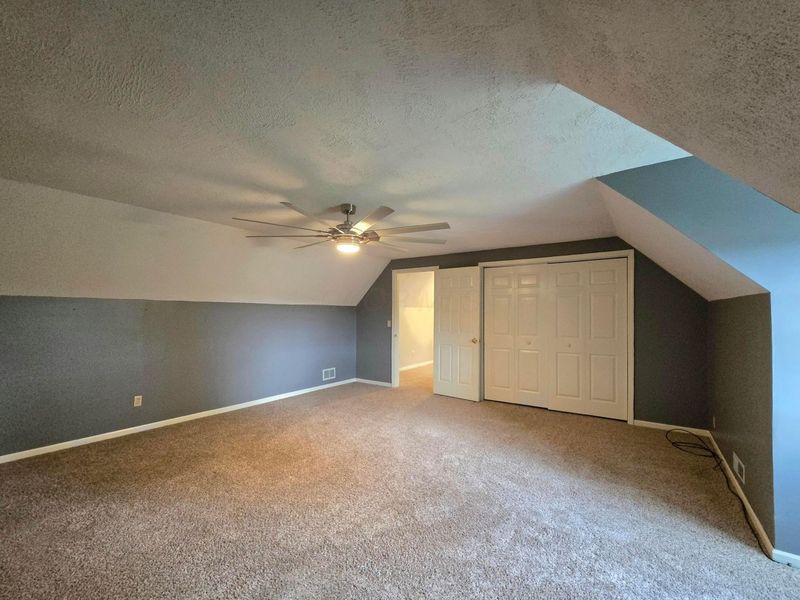 5050 Township Road 21, Marengo, OH 43334 Photo 32