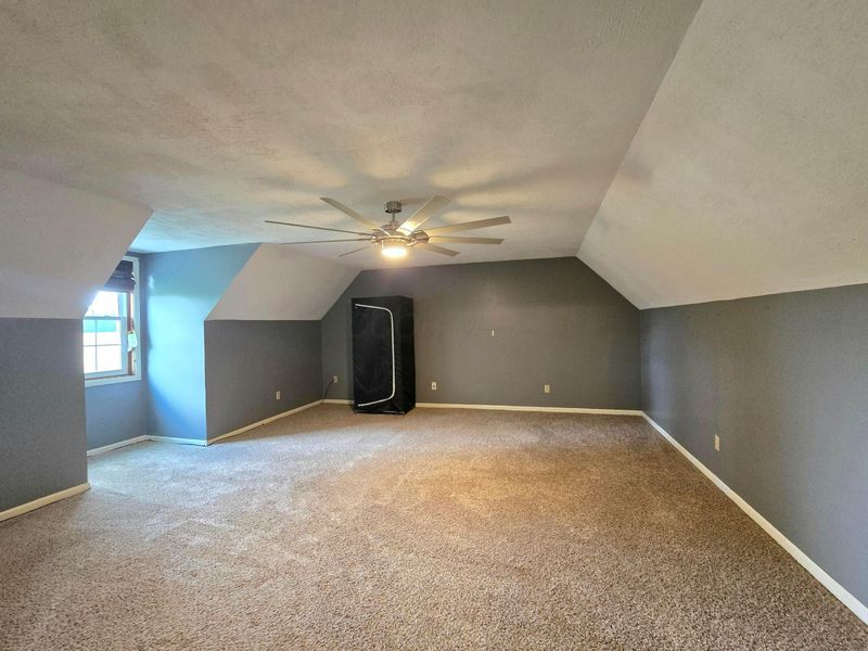 5050 Township Road 21, Marengo, OH 43334 Photo 33