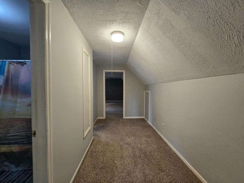 5050 Township Road 21, Marengo, OH 43334 Photo 34