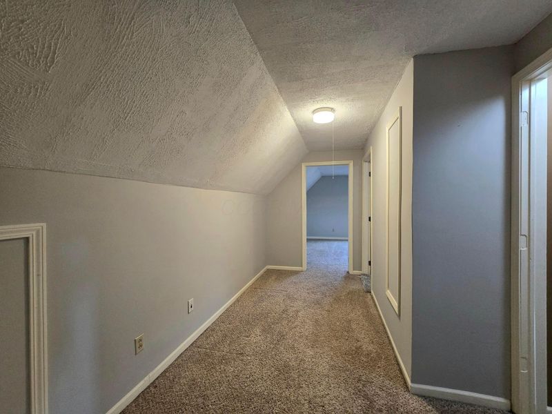 5050 Township Road 21, Marengo, OH 43334 Photo 35