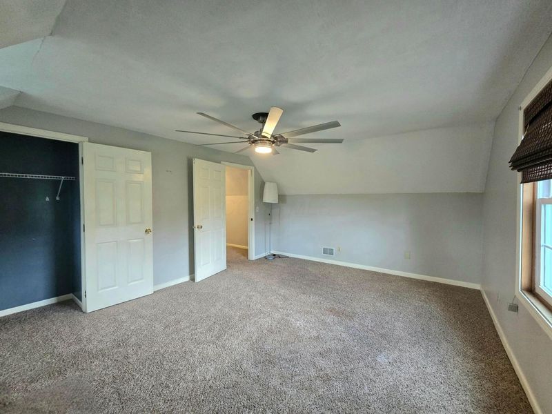 5050 Township Road 21, Marengo, OH 43334 Photo 37