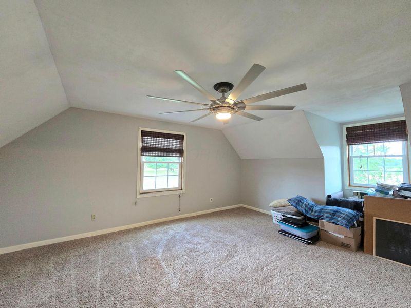 5050 Township Road 21, Marengo, OH 43334 Photo 38