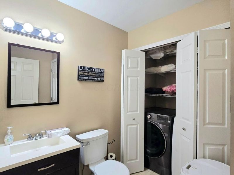 5050 Township Road 21, Marengo, OH 43334 Photo 39