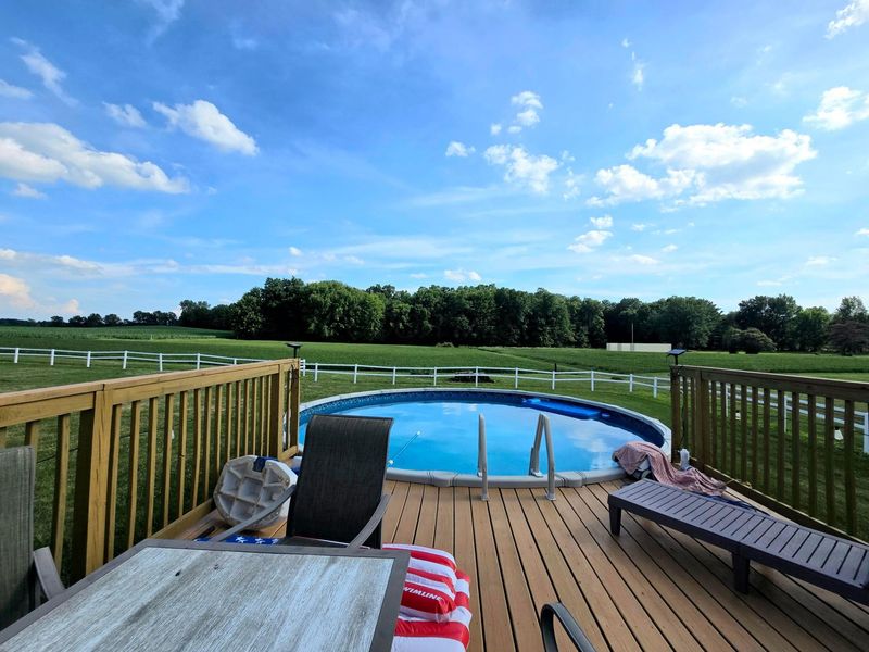 5050 Township Road 21, Marengo, OH 43334 Photo 4