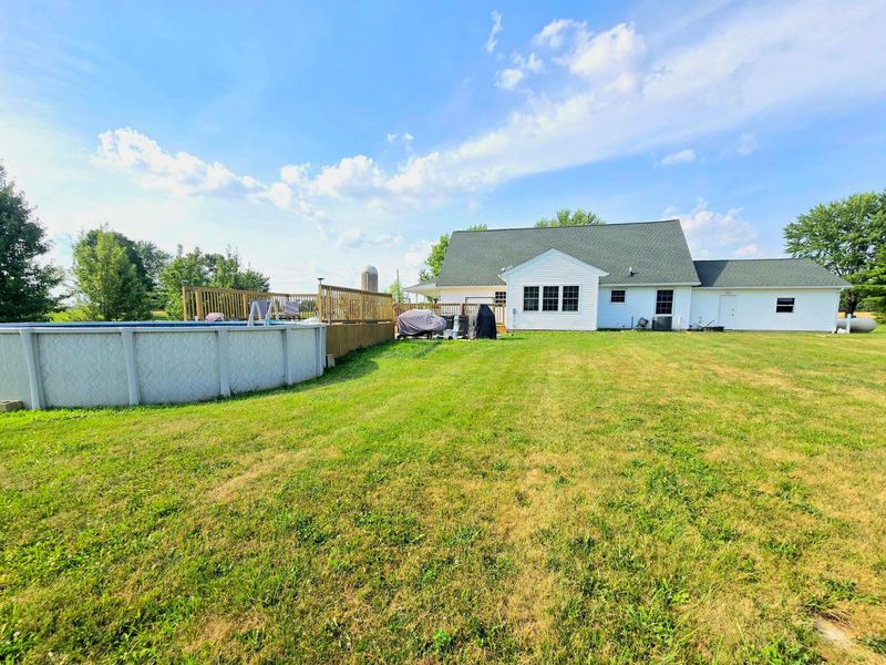 5050 Township Road 21, Marengo, OH 43334 Photo 5
