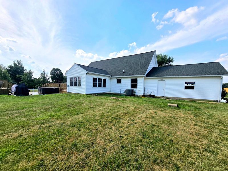 5050 Township Road 21, Marengo, OH 43334 Photo 6