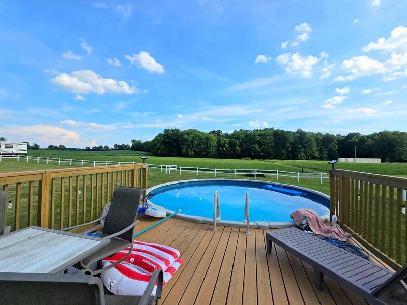 5050 Township Road 21, Marengo, OH 43334 Photo 7