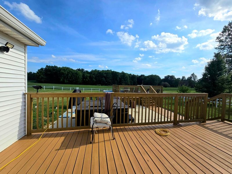 5050 Township Road 21, Marengo, OH 43334 Photo 8