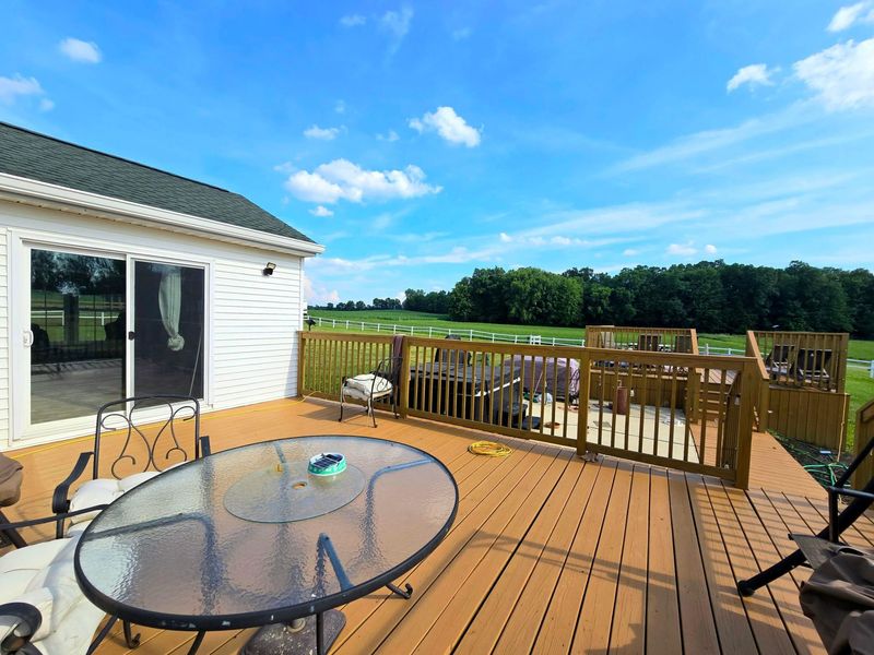 5050 Township Road 21, Marengo, OH 43334 Photo 9
