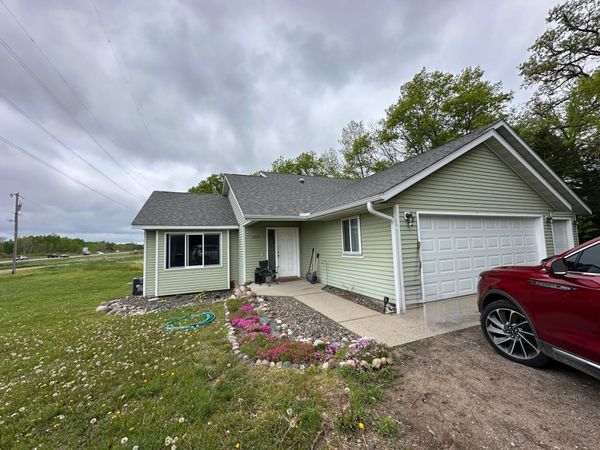 4334 Cooper Avenue S, Saint Cloud, MN 56301