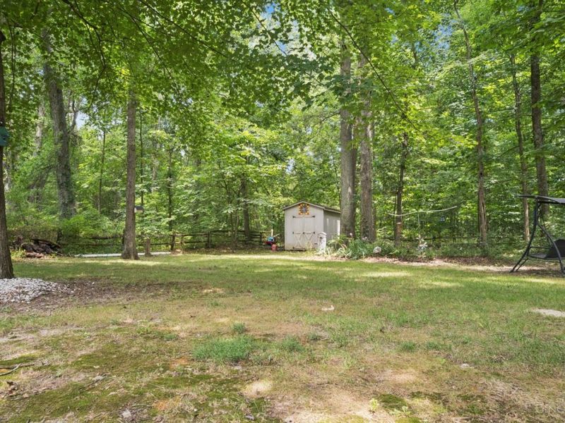 20 Depot Circle, Georgetown, OH 45121 Photo 10