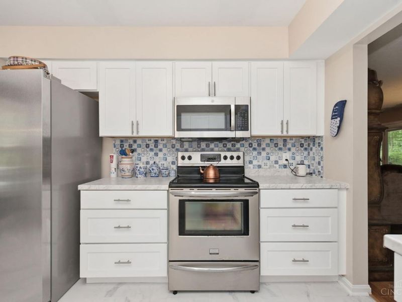 20 Depot Circle, Georgetown, OH 45121 Photo 17