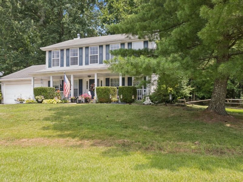20 Depot Circle, Georgetown, OH 45121 Photo 2