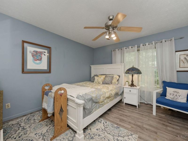 20 Depot Circle, Georgetown, OH 45121 Photo 32