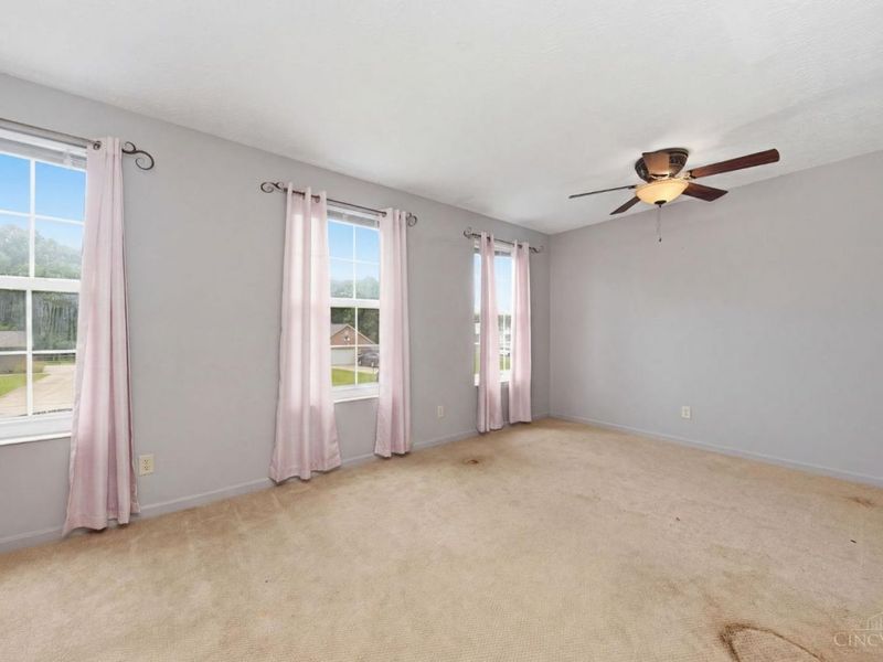 20 Depot Circle, Georgetown, OH 45121 Photo 37