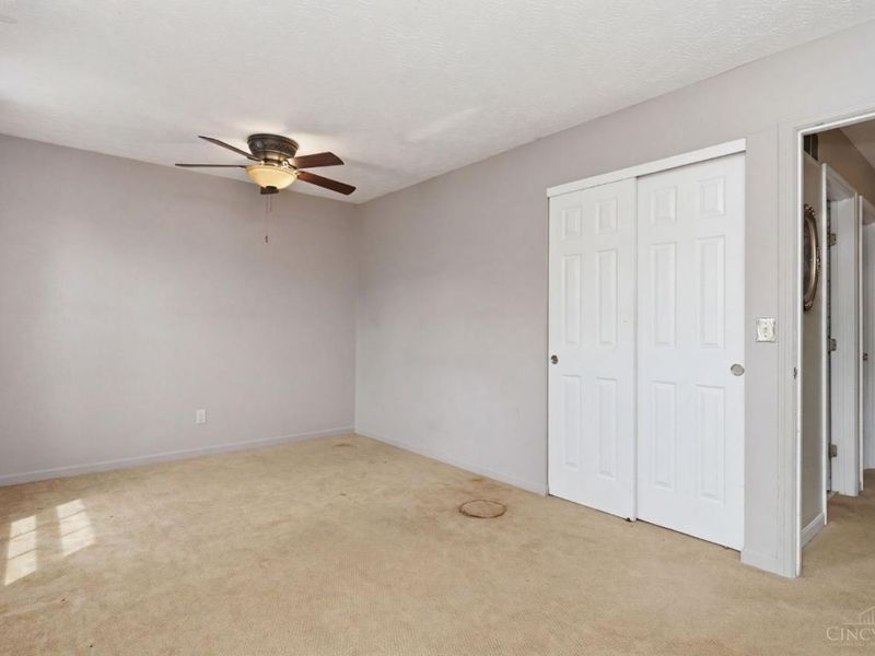 20 Depot Circle, Georgetown, OH 45121 Photo 38