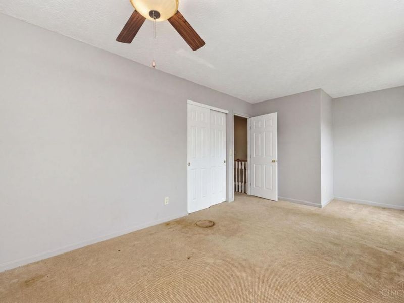 20 Depot Circle, Georgetown, OH 45121 Photo 39