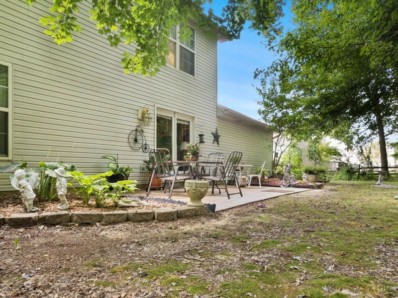 20 Depot Circle, Georgetown, OH 45121 Photo 5