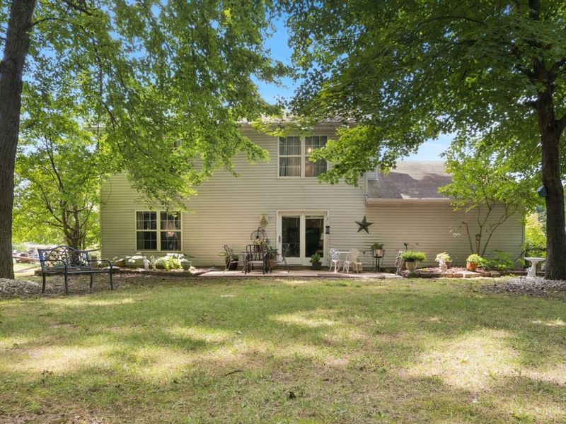 20 Depot Circle, Georgetown, OH 45121 Photo 6
