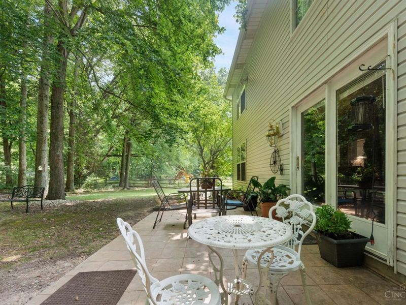 20 Depot Circle, Georgetown, OH 45121 Photo 7
