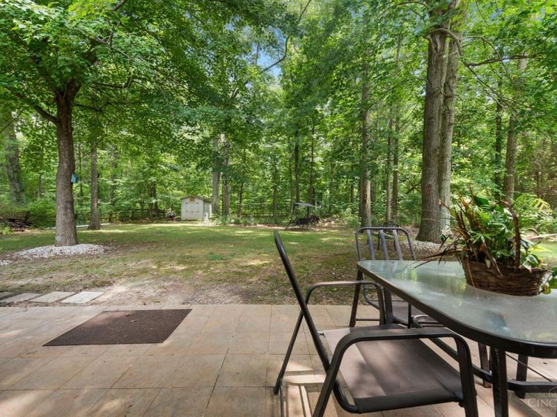 20 Depot Circle, Georgetown, OH 45121 Photo 8