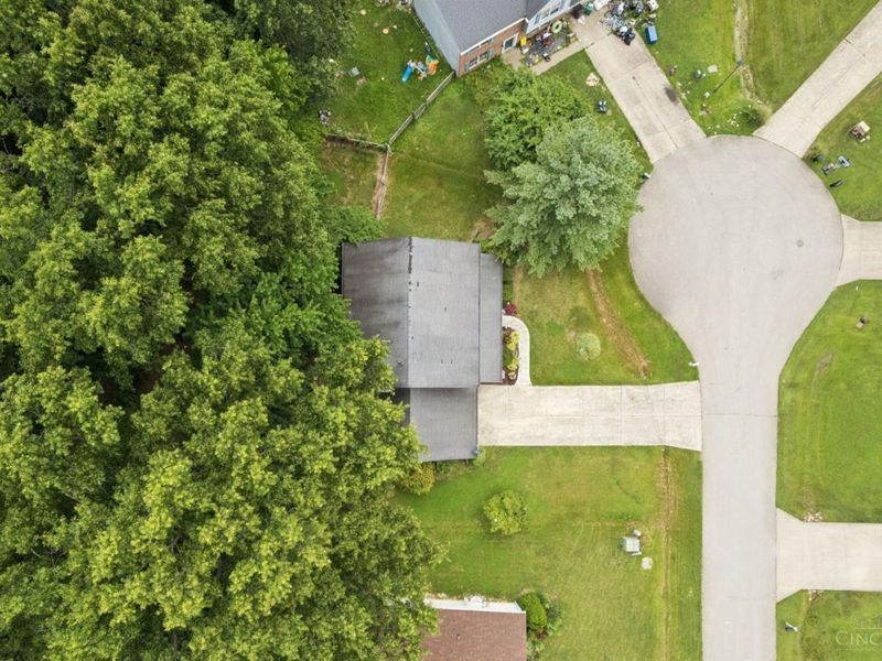 20 Depot Circle, Georgetown, OH 45121 Photo 9