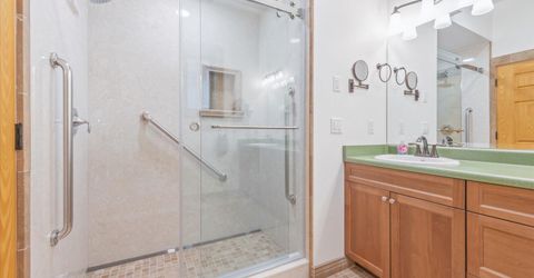 5275 West Lake Boulevard, Homewood, CA 96141 Photo