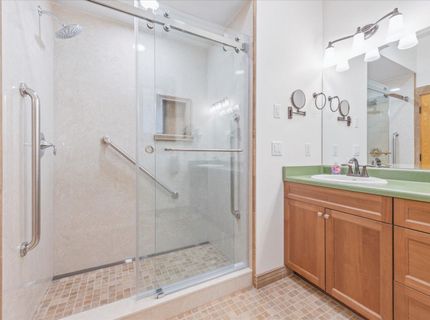5275 West Lake Boulevard, Homewood, CA 96141 Photo