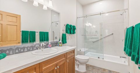 5275 West Lake Boulevard, Homewood, CA 96141 Photo